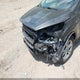 1FMCU9HD5JUC04280 2018 Ford Escape Sel auction photo thumbnail 6