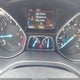 1FMCU9HD5JUC04280 2018 Ford Escape Sel auction photo thumbnail 7