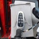 5NMJECAE6PH230749 2023 Hyundai Tucson Limited auction photo thumbnail 11