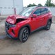 5NMJECAE6PH230749 2023 Hyundai Tucson Limited auction photo thumbnail 2