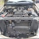 1FTFX1EV5AFA63500 2010 Ford F-150 Fx4/Lariat/Xl/Xlt auction photo thumbnail 10