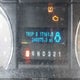 1FTFX1EV5AFA63500 2010 Ford F-150 Fx4/Lariat/Xl/Xlt auction photo thumbnail 15
