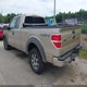 1FTFX1EV5AFA63500 2010 Ford F-150 Fx4/Lariat/Xl/Xlt auction photo thumbnail 3