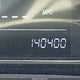 3N1AB7AP1DL618104 2013 Nissan Sentra Sl auction photo thumbnail 15