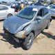 3N1AB7AP1DL618104 2013 Nissan Sentra Sl auction photo thumbnail 2