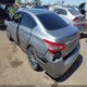 3N1AB7AP1DL618104 2013 Nissan Sentra Sl auction photo thumbnail 3