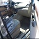 3N1AB7AP1DL618104 2013 Nissan Sentra Sl auction photo thumbnail 5