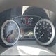 3N1AB7AP1DL618104 2013 Nissan Sentra Sl auction photo thumbnail 7