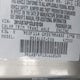 3N1AB7AP1DL618104 2013 Nissan Sentra Sl auction photo thumbnail 9