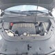 1GNEV13D69S143068 2009 Chevrolet Traverse Ls auction photo thumbnail 10