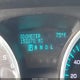 1GNEV13D69S143068 2009 Chevrolet Traverse Ls auction photo thumbnail 15