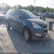 1GNEV13D69S143068 2009 Chevrolet Traverse Ls auction photo thumbnail 1