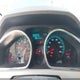 1GNEV13D69S143068 2009 Chevrolet Traverse Ls auction photo thumbnail 7