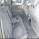 1GNEV13D69S143068 2009 Chevrolet Traverse Ls auction photo thumbnail 8