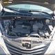 5TDJK3DC2BS002613 2011 Toyota Sienna Le auction photo thumbnail 10