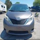 5TDJK3DC2BS002613 2011 Toyota Sienna Le auction photo thumbnail 13