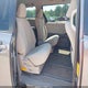 5TDJK3DC2BS002613 2011 Toyota Sienna Le auction photo thumbnail 8