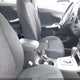 1NXBU4EE6AZ321992 2010 Toyota Corolla S auction photo thumbnail 5