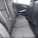 1NXBU4EE6AZ321992 2010 Toyota Corolla S auction photo thumbnail 8