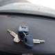 KMHDN46D55U153229 2005 Hyundai Elantra Gls/Gt auction photo thumbnail 11