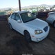 KMHDN46D55U153229 2005 Hyundai Elantra Gls/Gt auction photo thumbnail 1