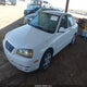 KMHDN46D55U153229 2005 Hyundai Elantra Gls/Gt auction photo thumbnail 2