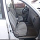 KMHDN46D55U153229 2005 Hyundai Elantra Gls/Gt auction photo thumbnail 5