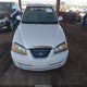 KMHDN46D55U153229 2005 Hyundai Elantra Gls/Gt auction photo thumbnail 6