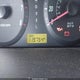 KMHDN46D55U153229 2005 Hyundai Elantra Gls/Gt auction photo thumbnail 7
