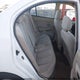 KMHDN46D55U153229 2005 Hyundai Elantra Gls/Gt auction photo thumbnail 8