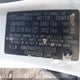 KMHDN46D55U153229 2005 Hyundai Elantra Gls/Gt auction photo thumbnail 9