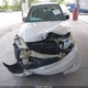 1HGES16324L007061 2004 Honda Civic Vp auction photo thumbnail 12