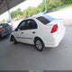 1HGES16324L007061 2004 Honda Civic Vp auction photo thumbnail 14
