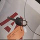 1HGES16324L007061 2004 Honda Civic Vp auction photo thumbnail 11