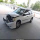 1HGES16324L007061 2004 Honda Civic Vp auction photo thumbnail 2