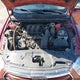 1FAHP2F83EG172065 2014 Ford Taurus Limited auction photo thumbnail 10