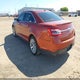 1FAHP2F83EG172065 2014 Ford Taurus Limited auction photo thumbnail 3