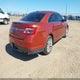 1FAHP2F83EG172065 2014 Ford Taurus Limited auction photo thumbnail 4