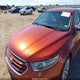 1FAHP2F83EG172065 2014 Ford Taurus Limited auction photo thumbnail 6