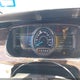 1FAHP2F83EG172065 2014 Ford Taurus Limited auction photo thumbnail 7