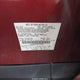 1FAHP2F83EG172065 2014 Ford Taurus Limited auction photo thumbnail 9