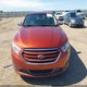 1FAHP2F83EG172065 2014 Ford Taurus Limited auction photo thumbnail 12