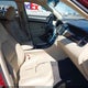 1FAHP2F83EG172065 2014 Ford Taurus Limited auction photo thumbnail 5