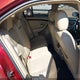 1FAHP2F83EG172065 2014 Ford Taurus Limited auction photo thumbnail 8
