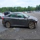19XFC2F51GE209930 2016 Honda Civic Lx auction photo thumbnail 13