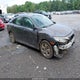 19XFC2F51GE209930 2016 Honda Civic Lx auction photo thumbnail 1