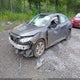 19XFC2F51GE209930 2016 Honda Civic Lx auction photo thumbnail 2