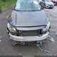 19XFC2F51GE209930 2016 Honda Civic Lx auction photo thumbnail 6