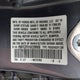 19XFC2F51GE209930 2016 Honda Civic Lx auction photo thumbnail 9