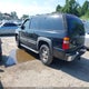 3GNFK16T11G106585 2001 Chevrolet Suburban 1500 Lt auction photo thumbnail 3